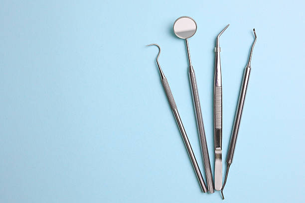 Trusted Dental Implants service in Claypool Hill, VA - Dentist Open Now